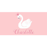 Swan