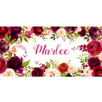 Floral Design IV