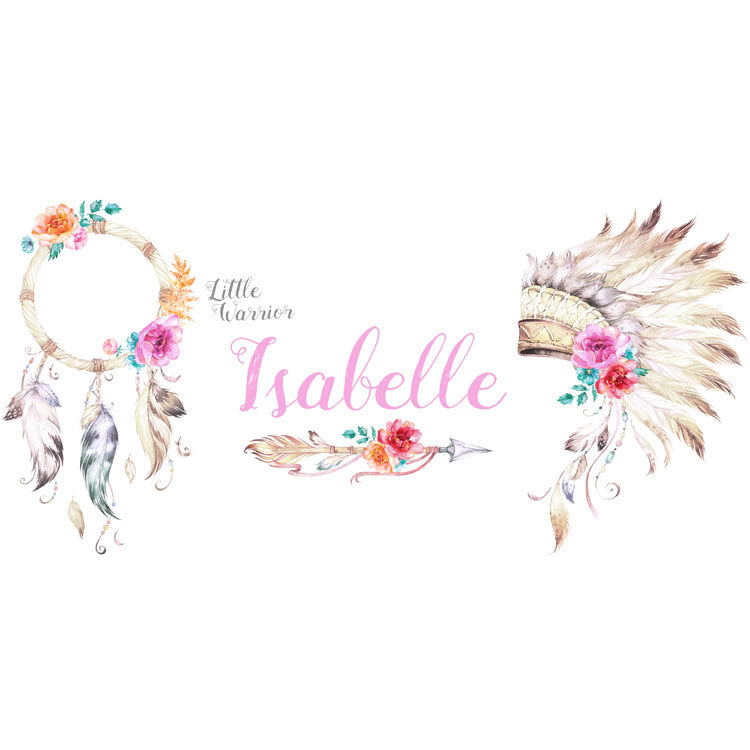 Tribal Flowers Lifewares Online tribal-flowers-lifewares-online