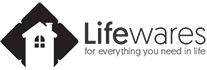 Lifewares Online