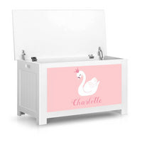 Swan